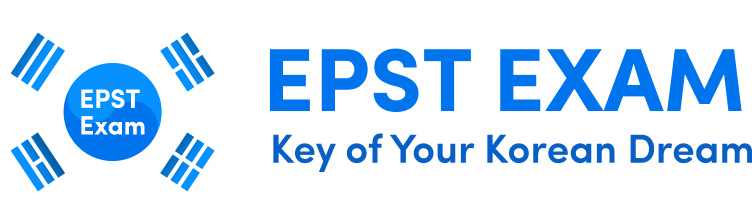 Epst Exam Logo